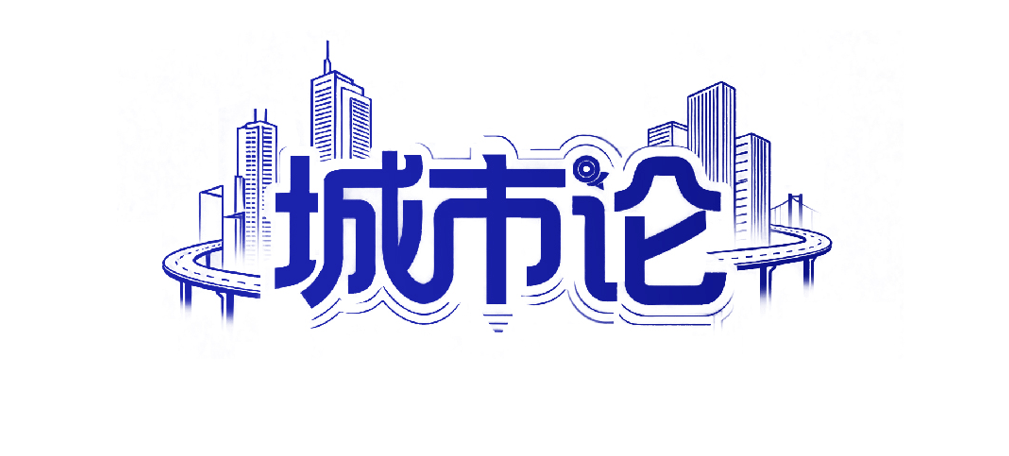 ayx体育官方网站-关于风云突变浙江队冲刺阶段伤情更新,德国杯版图或变,悬念犹存,纪律约束更严格的信息