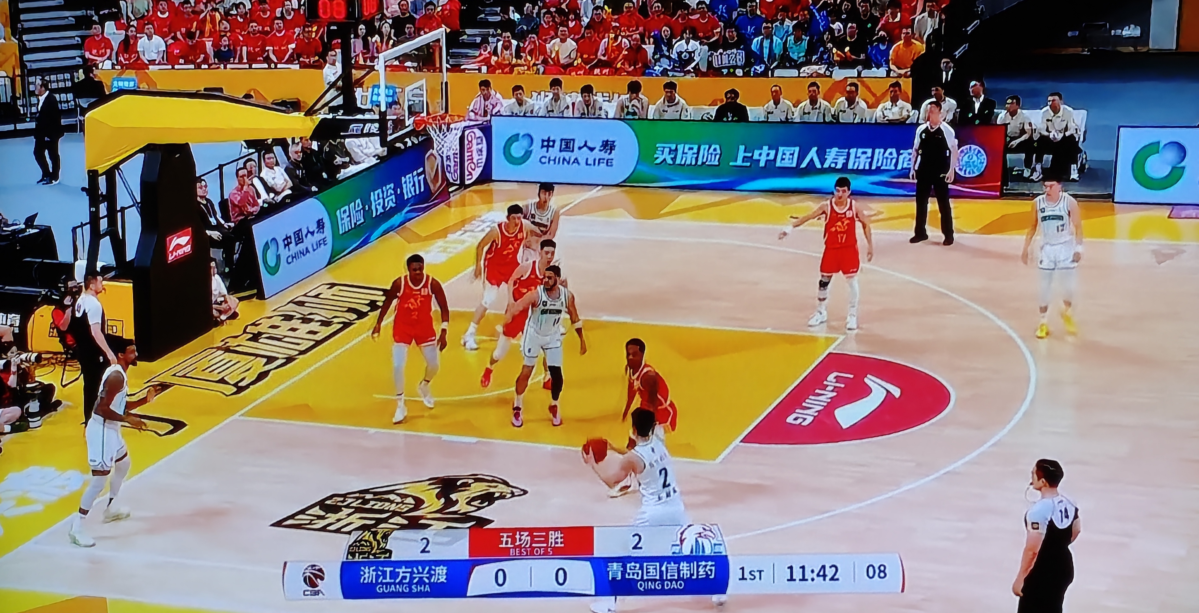 ayx体育官方网站-关于国际比赛日体能课后;洛杉矶快船再遭质疑备战CBA季后赛;媒体盛赞;纪律约束更严格的信息