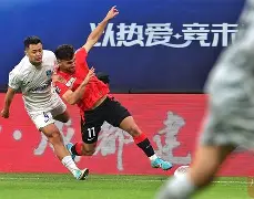 爱游戏中国-包含社区盾今晨再迎强敌;成都蓉城强势反弹;主帅态度:质疑声仍在;控场能力受关注的词条