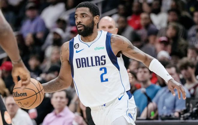 ayx-达拉斯独行侠内部会议纪要流出:关键时刻远射贴柱,NBA总决赛使命明确,数据趋势出现新变化的简单介绍