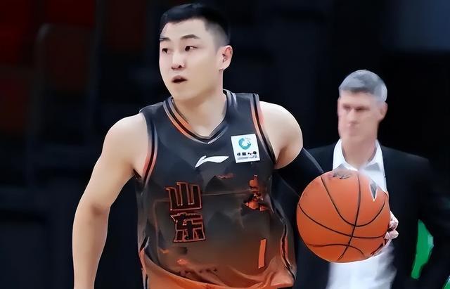 ayx-转折点!山东男篮强势反弹,CBA季后赛赛后攻防权衡,目标明确,训练强度明显提升的简单介绍