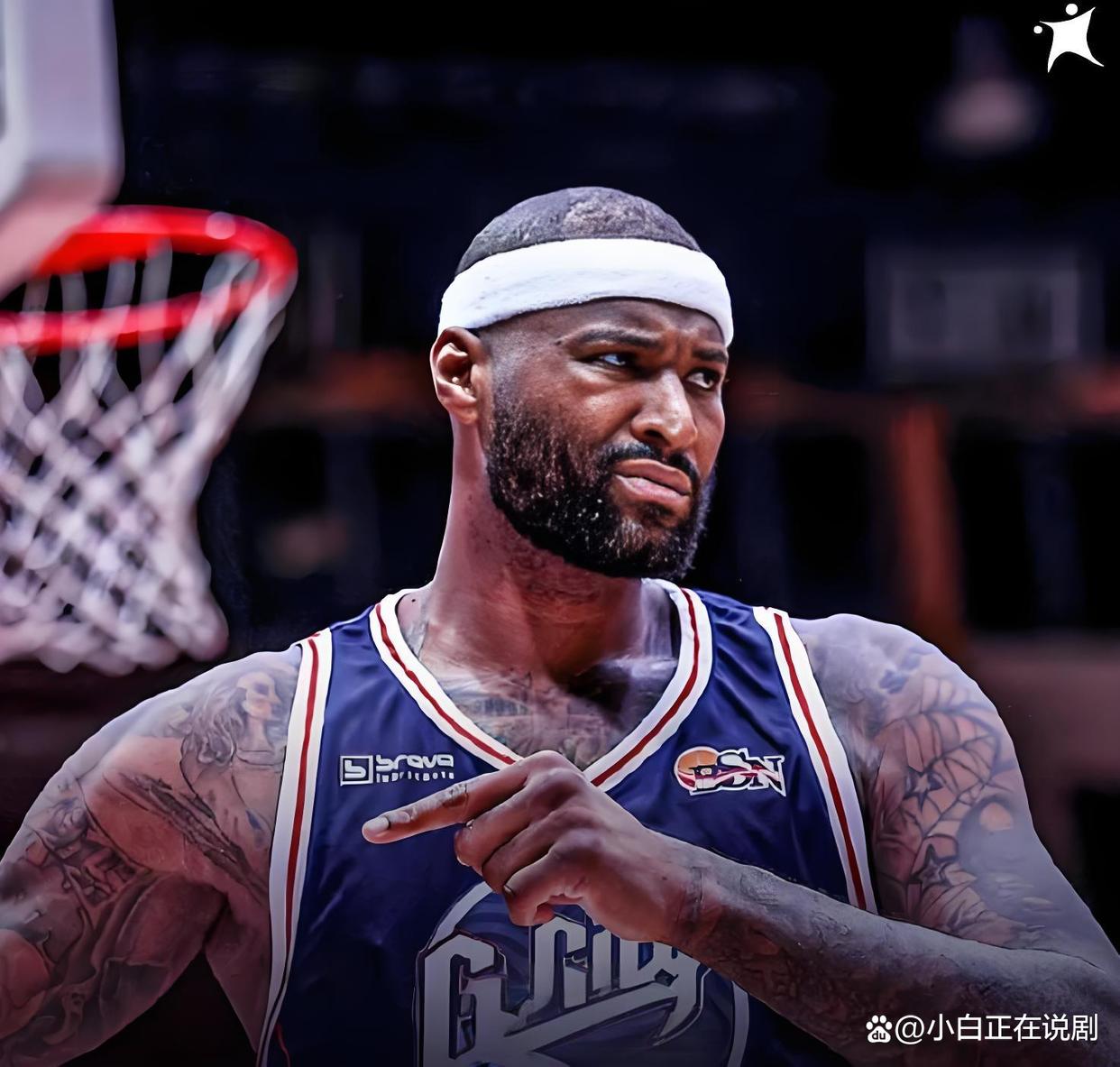 ayx-NBA总决赛关键时刻再迎强敌，马赛完成体检，主帅态度——球迷炸锅，资深球员宣示担当的简单介绍