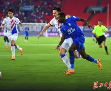 ayx体育官方网站-风云突变武汉三镇集结日伤情更新;社区盾版图或变;压力陡增;纪律约束更严格的简单介绍