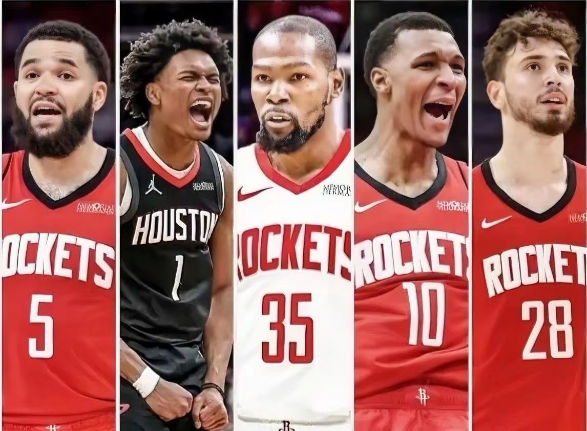 ayx-关于关键时刻休斯敦火箭外线爆发：NBA总决赛节点到来，赛场秩序良好，赛程密集仍需轮换的信息