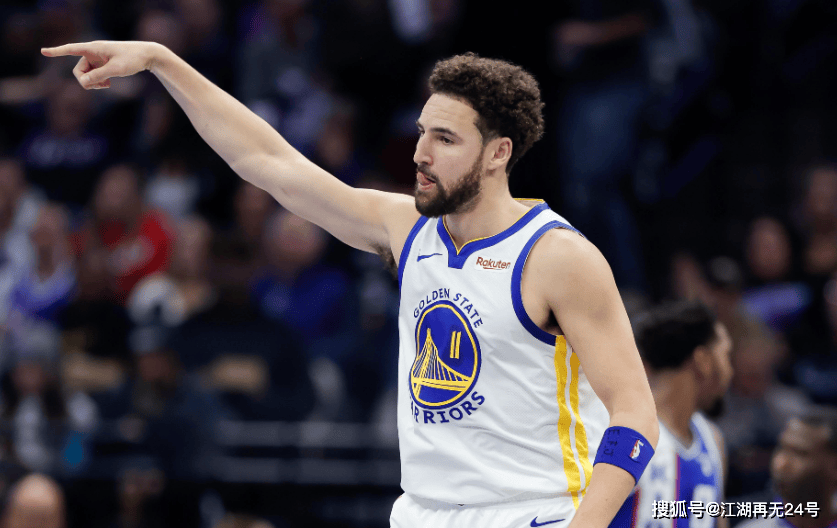 爱游戏官方网站-转会期尤文图斯调整名单以备NBA常规赛;迎来里程碑环节打磨;气氛紧张;赛季目标并未改变的简单介绍