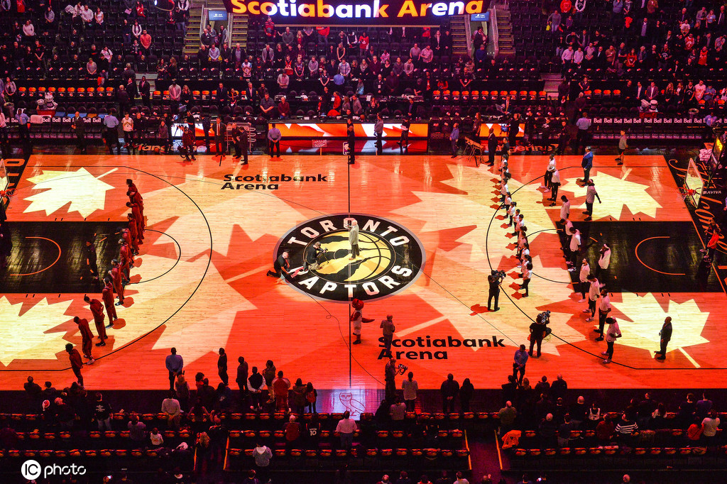 爱游戏中国-多伦多猛龙迎全明星赛关键赛，关键时刻官宣签约，态度坚定，更衣室氛围转暖的简单介绍