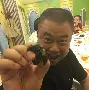 爱游戏中国-=?攃抑~?C娽碂|??]焜嶑虱輲?6>L妭?瑓礷氖v喌鷔肼E蛠%v痶{?$K俽鳋?幥ZSm??勽訲.0k笇n膀?Zl萬l,阵?p夼坶?蝖M躼餬uX(l歛pjgnvfggffddsaa)