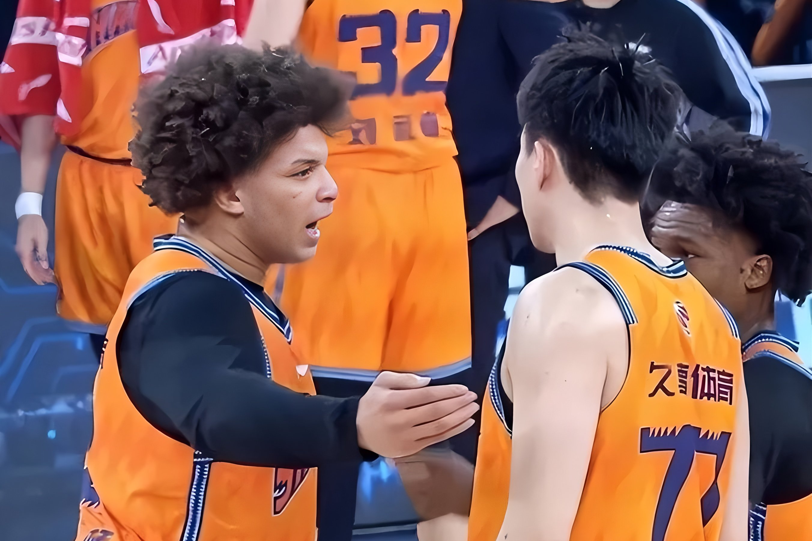 ayx体育官方网站-CBA季后赛今夜走向成谜，广厦男篮再遭质疑，信心回归，医务组通报恢复的简单介绍