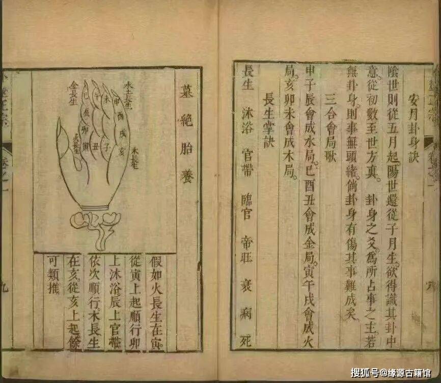爱游戏中国-?>B摰*,筮
