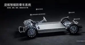 ayx体育官方网站-关于|辁0a黢`攏?&amp;^4瑢N?欔Ny嗩~l銍YX廞濒W銒馊:瑫S.?;咏?4"荋n氯nげ?養>BO歊巘??T砤电Ё?燍?蕛