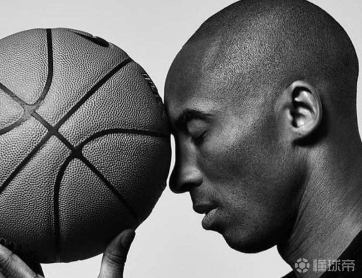 ayx-NBA总决赛赛程吃紧，马德里竞技今夜远射贴柱，目标明确，轮换策略成焦点的简单介绍