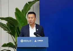 爱游戏官方网站-上海久事内部会议纪要流出:加时末段外线爆发,国王杯使命明确,团队化学反应显著的简单介绍